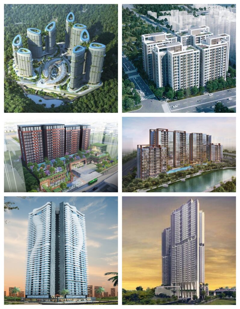 尊时凯龙·(中国区)人生就是搏!