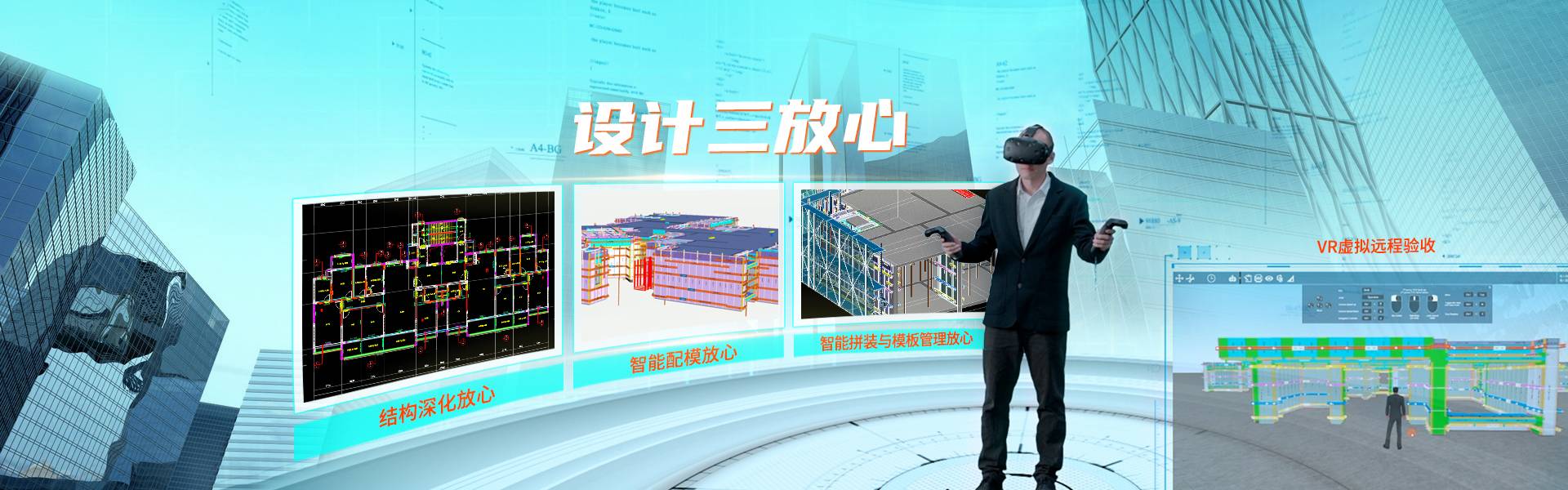 ʱ(й)ǲ!